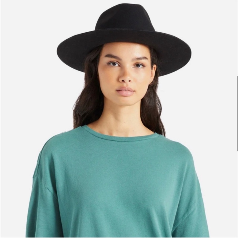 Braxton Cohen Cowboy Hat